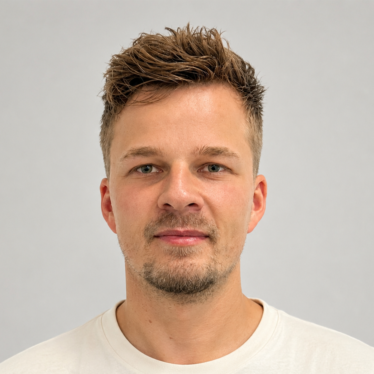 Fabio Katzor